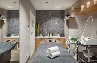 Hotele 4**** - Hotel Aquarion - obiekt - zdjęcie 25 