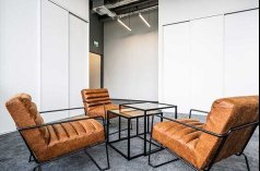 Centra konferencyjne - Centrum Konferencyjne WEST GATE - zdjęcie 3