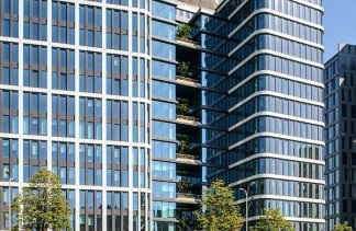 Centra konferencyjne - Centrum Konferencyjne NIMBUS - obiekt - zdjęcie 26 