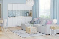 Nowy - Cetniewo Osada - zdjęcie 4