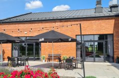 Hotele 3*** - Hotel Węgierki - zdjęcie 4