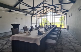 Hotele 3*** - Hotel Węgierki - obiekt - zdjęcie 13 