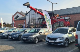 Hotele 3*** - Hotel Węgierki - obiekt - zdjęcie 9 