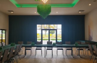 Hotele 3*** - Hotel Węgierki - obiekt - zdjęcie 14 