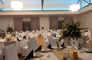 Hotele 3*** - Hotel Węgierki - obiekt - zdjęcie 28 