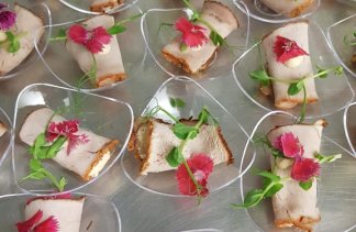 Hotele 3*** - Hotel Węgierki - obiekt - zdjęcie 30 