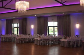 Hotele 3*** - Hotel Węgierki - obiekt - zdjęcie 27 