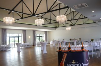 Hotele 3*** - Hotel Węgierki - obiekt - zdjęcie 26 