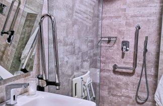 Hotele 3*** - Hotel Węgierki - obiekt - zdjęcie 23 