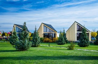 Hotele 3*** - Hotel Węgierki - obiekt - zdjęcie 8 