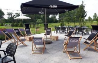 Hotele 3*** - Hotel Węgierki - obiekt - zdjęcie 7 