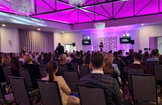 Hotele 3*** - Hotel Węgierki - obiekt - zdjęcie 11 