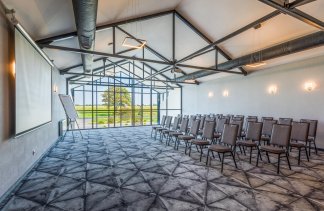 Hotele 3*** - Hotel Węgierki - obiekt - zdjęcie 10 