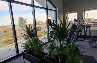 Hotele 3*** - Hotel Węgierki - service - zdjęcie 1 