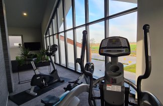 Hotele 3*** - Hotel Węgierki - service - zdjęcie 2 