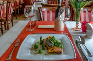 Hotele 3*** - Hotel Liptakówka *** - obiekt - zdjęcie 25 