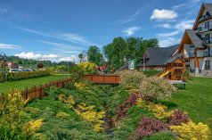 Hotele 3*** - Hotel Liptakówka *** - zdjęcie 4