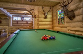 Hotele 3*** - Hotel Liptakówka *** - obiekt - zdjęcie 34 