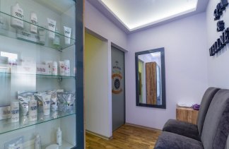 Hotele 3*** - Hotel Liptakówka *** - obiekt - zdjęcie 29 