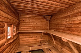 Hotele 3*** - Hotel Liptakówka *** - obiekt - zdjęcie 31 