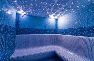 Hotele 3*** - Hotel Liptakówka *** - obiekt - zdjęcie 30 