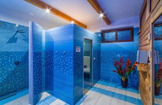 Hotele 3*** - Hotel Liptakówka *** - obiekt - zdjęcie 28 