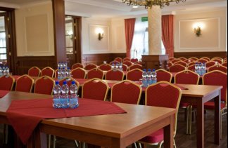 Hotele 3*** - Hotel Liptakówka *** - obiekt - zdjęcie 16 