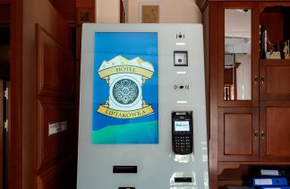 Hotele 3*** - Hotel Liptakówka *** - obiekt - zdjęcie 9 