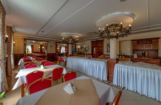 Hotele 3*** - Hotel Liptakówka *** - obiekt - zdjęcie 18 