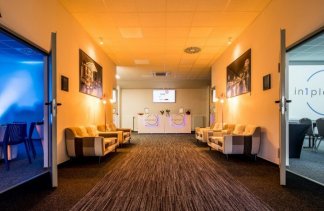 Obiekty konferencyjne - in1place - obiekt - zdjęcie 3 