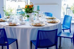 Obiekty konferencyjne - in1place - zdjęcie 4