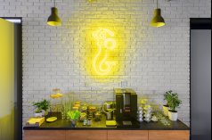 Centra konferencyjne - Szawa Conference - zdjęcie 4