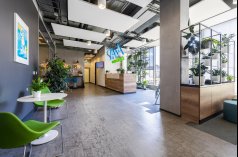 Centra konferencyjne - Szawa Conference - zdjęcie 3