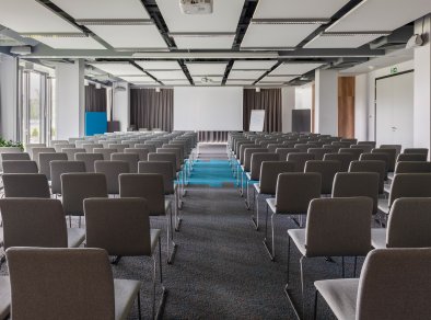 Szawa Conference - sale konferencyjne Warszawa