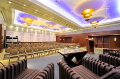 Hotele 5***** - Regent Warsaw Hotel - zdjęcie 4