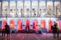 Pałace - BCC Events - Pałac Lubomirskich - zdjęcie 3