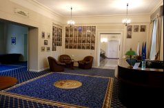 Pałace - BCC Events - Pałac Lubomirskich - zdjęcie 4