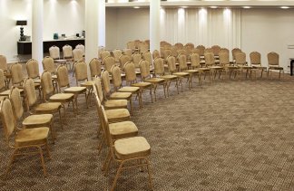 Hotele SPA - Hotel Mamaison Le Regina Warsaw - obiekt - zdjęcie 5 