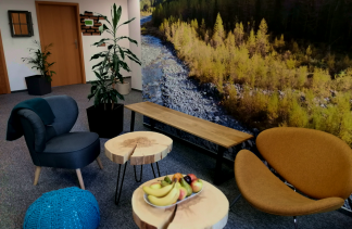 Centra konferencyjne - Green Business Center - obiekt - zdjęcie 1 