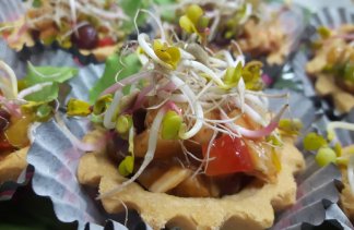 Centra konferencyjne - Green Business Center - restaurant - zdjęcie 4 