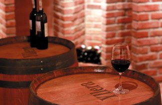 Hotele 4**** - Dwór Sieraków - obiekt - zdjęcie 18 