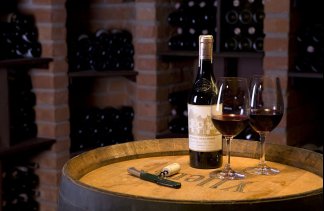 Hotele 4**** - Dwór Sieraków - service - zdjęcie 1 