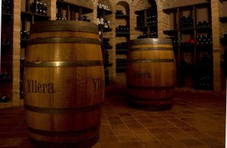 Hotele 4**** - Dwór Sieraków - service - zdjęcie 3 