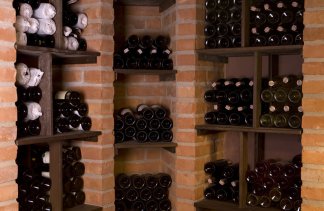 Hotele 4**** - Dwór Sieraków - service - zdjęcie 4 