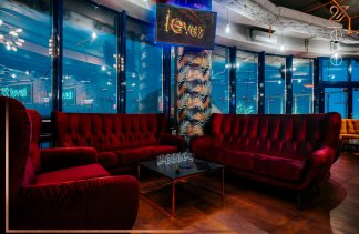 Sale konferencyjne - level27 - obiekt - zdjęcie 4 