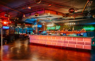 Sale konferencyjne - level27 - obiekt - zdjęcie 2 