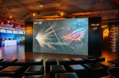 Sale konferencyjne - level27 - zdjęcie 3