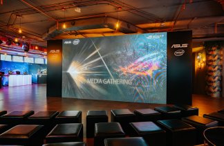 Sale konferencyjne - level27 - obiekt - zdjęcie 3 