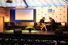 Obiekty konferencyjne - Kuźnia Kulturalna - zdjęcie 3