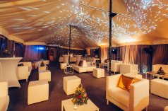 Obiekty konferencyjne - Kuźnia Kulturalna - zdjęcie 4